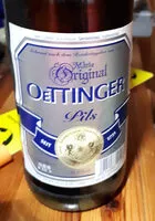 Suhkru kogus sees Pils