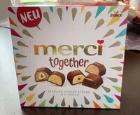 Jumlah gula yang masuk merci together