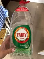 入っている砂糖の量 Original