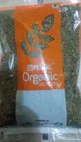 Quantité de sucre dans kasoori methi