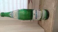 Zuckermenge drin Mäkisch Kristall Meium