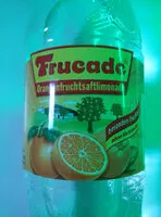 Zucker und Nährstoffe drin Drinkstar gmbh