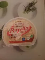 含糖量 Petrella Paprika