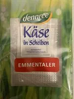 含糖量 Emmentaler