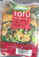 İçindeki şeker miktarı TOFU Geräuchert