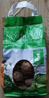 Zuckermenge drin Bio-Speisekartoffeln festkochend