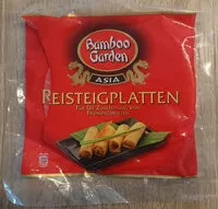 Jumlah gula yang masuk Reisteigplatten