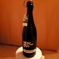 Zucker und Nährstoffe drin Fleur et sekt