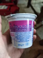 चीनी की मात्रा Unser Leichter