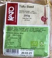 Gula dan nutrisi di dalamnya Kato