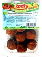 Boulettes