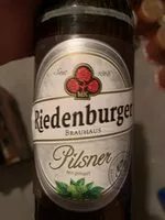 Sokerin määrä sisällä Birra Pilsner 330 ML
