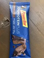 Zuckermenge drin Protein+ chocolate