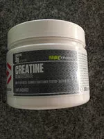 糖質や栄養素が Reapure dymatize