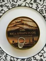 Gula dan nutrisi di dalamnya Puresea