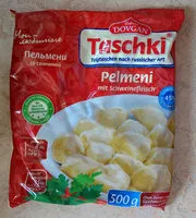 Pelmeni