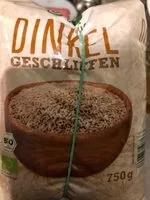 Gula dan nutrisi di dalamnya Dinkel max spaichingen nudelmacher