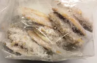 Quantité de sucre dans Poffertjes
