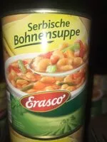 Suhkur ja toitained sees Gb foods deutschland