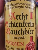 Zucker und Nährstoffe drin Brauerei heller