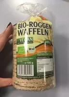 Zucker und Nährstoffe drin Stengel bio