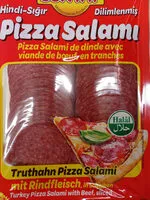 Meats and their products meats prepared meats sausages cured sausages saussisson tranches boeuf