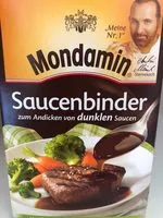 Saucenbinder