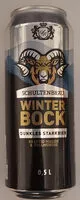 Количество сахара в Dunkles starkbier