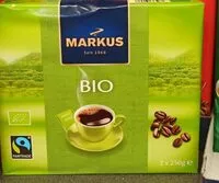 Jumlah gula yang masuk Bio Kaffee