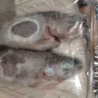 चीनी की मात्रा Forelle