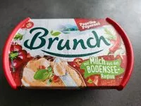 Cantidad de azúcar en Paprika Peperoni