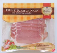 Zucker und Nährstoffe drin Original radeberger