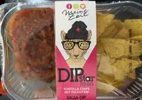 含糖量 Dipstar to go