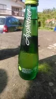 Zuckermenge drin Original
