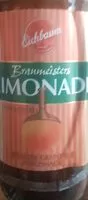 चीनी की मात्रा Braumeister Limonade Grapefruit