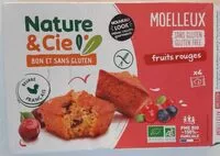 含糖量 Moelleux fruits rouges