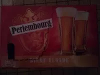 İçindeki şeker miktarı Bière