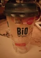 Количество сахара в Sweat lassi bio