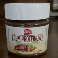 İçindeki şeker miktarı Protein Spread