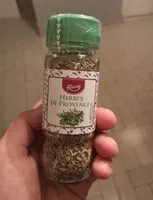 Herbes de provence