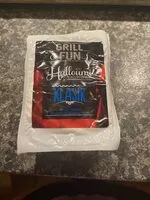 Количество сахара в Halloumi klasik sýr