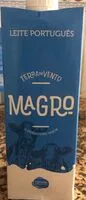 Количество сахара в Magro