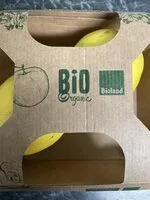 Suhkru kogus sees Bio Apfel