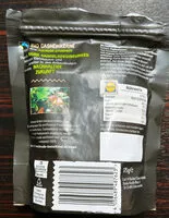 İçindeki şeker miktarı Bio Cashewkerne naturbelassen