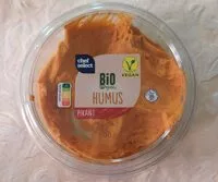 Amount of sugar in bio organic humus