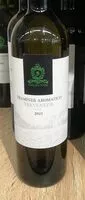 İçindeki şeker miktarı Traminer aromatico