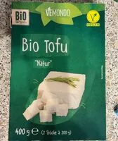 Количество сахара в Bio Tofu Natur