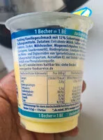Количество сахара в pudding