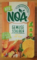 Suhkru kogus sees Gemüse Scheiben Karotte Curry Ingwer