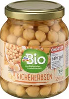 Количество сахара в Kichererbsen